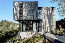 gallery/fitzroy-park-3-950x634