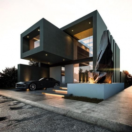 gallery/c4