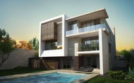 gallery/images