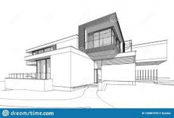 gallery/11
